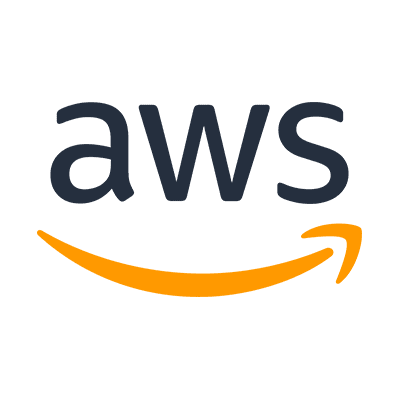 AWS Logo