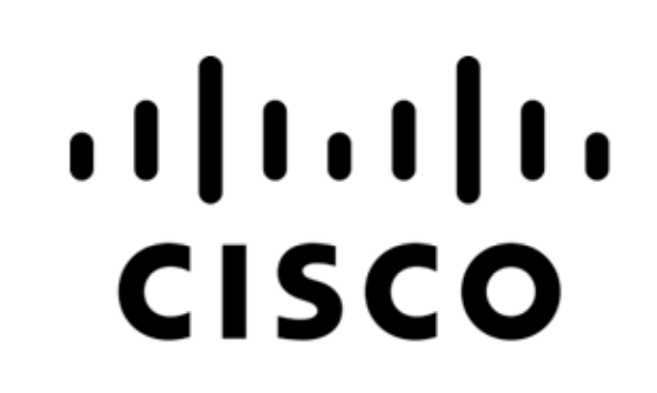 Cisco Logo