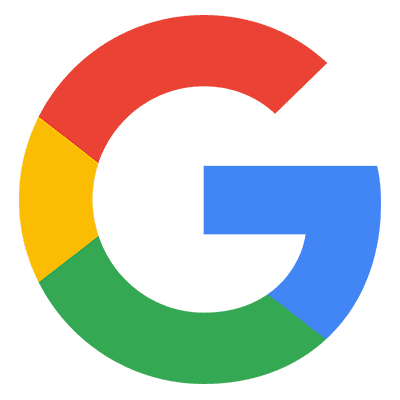 Google Logo